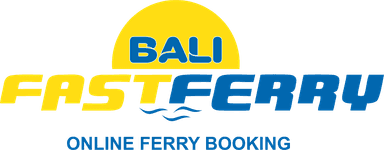 Bali Fast Ferry